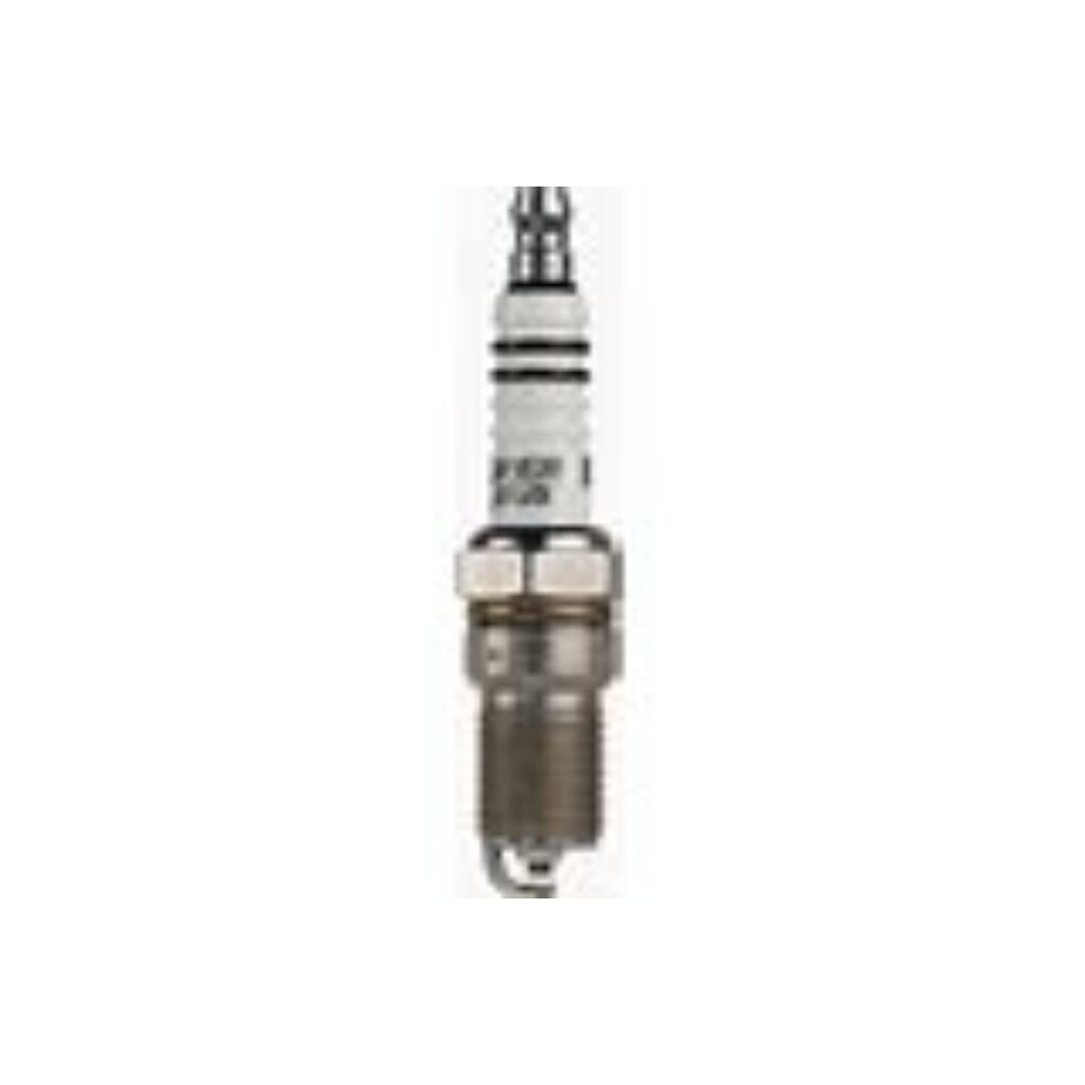 Bosch Super Plus, 7980, Quantity 4